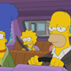Illustration for article titled Last Call: R.E.M. redux, coffee for dog lovers, iThe Simpsons/i writers reunion